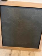 Vloertegel 90x90 Nieuw, Doe-het-zelf en Verbouw, Tegels, Ophalen, 60 cm of meer, Keramiek, Nieuw