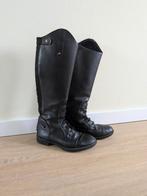 Paardrijlaarzen maat 37, Dieren en Toebehoren, Ophalen, Gebruikt, Schoeisel, Kinderen