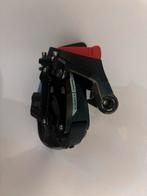 Sram Force AXS Achterderailleur 12 speed - Max 36T, Fietsen en Brommers, Fietsonderdelen, Ophalen of Verzenden, Zo goed als nieuw