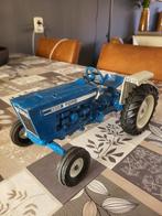 Ertl ford tractor, Hobby en Vrije tijd, Ophalen of Verzenden, Gebruikt, 1:9 t/m 1:12, Overige typen