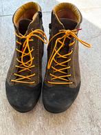 Nieuwe Think veterschoen in maat 38, Overige kleuren, Verzenden, Think!, Nieuw