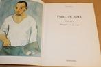 Pablo Picasso — Het Genie van de Eeuw [Taschen], Ophalen of Verzenden, Gelezen