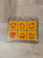 Bambino loco met boekjes, Kinderen en Baby's, Ophalen, Gebruikt, Ontdekken