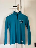 La Valencio paardrij shirt, Dieren en Toebehoren, Paardrijkleding, Ophalen of Verzenden, Zo goed als nieuw, Dressuur, Bovenkleding