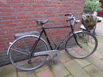 RIH SPORT jaren 60, 55 tot 59 cm, Ophalen, Overige merken, Jaren '60 of nieuwer