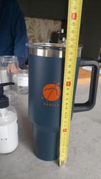 Thermos beker, Ophalen of Verzenden, Nieuw