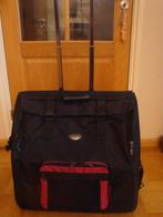 Trolley voor accordeon, Ophalen, Zo goed als nieuw