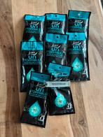 Lenor Geurparels Unstoppables - Wasparfum, Ophalen, Schoonmaakmiddel