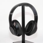 Beats Studio Pro Koptelefoons - Incl. Garantie (B), Audio, Tv en Foto, Koptelefoons, Beats, Zo goed als nieuw, Support@beats.com