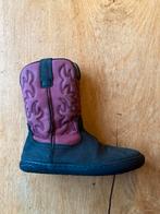 KOEL Barefoot Winterschoenen Mt 31, Gebruikt, Jongen of Meisje, Ophalen of Verzenden, Laarzen