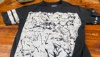 ARYA shirt, Ophalen of Verzenden, Zo goed als nieuw