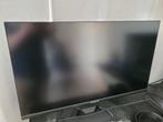 Beeldscherm Gigabyte m32u 144hz 4k 32inch, Computers en Software, Monitoren, IPS, Gigabyte, 101 t/m 150 Hz, In hoogte verstelbaar