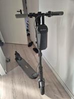 Segway GMAX 30 Elektrische Step, Fietsen en Brommers, Steps, Ophalen of Verzenden, Gebruikt, Elektrische step (E-scooter), Segway