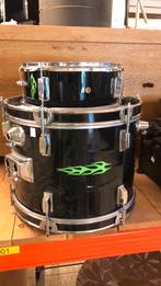 Drumstel, Muziek en Instrumenten, Gebruikt, ., ., .