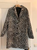 Circle of Trust Jas Dames - Maat L - Splinternieuw!, Ophalen of Verzenden, Nieuw, Maat 42/44 (L), Zwart