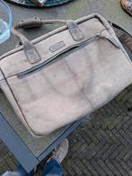 Luiertas / reistas burkely, Kinderen en Baby's, Luiertassen, Ophalen of Verzenden