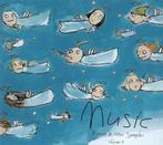 Sale> CD VARIOUS - Plato Music Mania Winter Sampler, Verzenden, Zo goed als nieuw, Pop