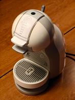 Krups Dolce Gusto Mini Me - Wit, Ophalen of Verzenden