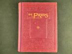 De Prins der Geïllustreerde Bladen: 13e Jaargang (1913-1914), Boeken, Tijdschriften en Kranten, Ophalen of Verzenden, Gelezen