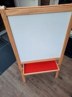 Ikea schoolbord, Krijtbord, Gebruikt, Ophalen