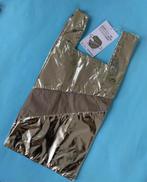 Susan Bijl ‘The New Shopping Bag’ medium, Ophalen of Verzenden, Nieuw, Overige kleuren, Shopper