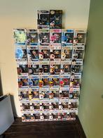 Funko Pop Heroes Collectie, Ophalen of Verzenden, Zo goed als nieuw