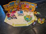 Playmobil babywinkel 9079, Kinderen en Baby's, Speelgoed | Playmobil, Ophalen of Verzenden, Zo goed als nieuw