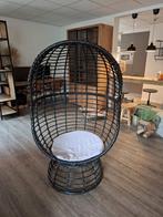 Zit ei!, Tuin en Terras, Ophalen of Verzenden, Rotan