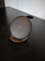 Wireless fast charger Samsung, Ophalen of Verzenden, Zo goed als nieuw
