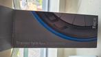 Tacx trainer Tire, Sport en Fitness, Ophalen, Zo goed als nieuw, Metaal, Hometrainer