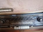 tonfunk tonjuwel w346, Antiek en Kunst, Ophalen