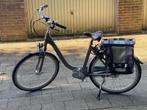 HARBIN ICE, Ophalen of Verzenden, 50 km per accu of meer, Overige merken