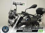 BMW R 1250 R ABS Exclusive (bj 2019), Motoren, Motoren | BMW, Naked bike, Bedrijf, 2 cilinders, 1254 cc