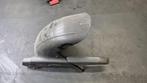 Binnenspatbord achter Yamaha TDM 850 4tx, Ophalen, Gebruikt, ., .
