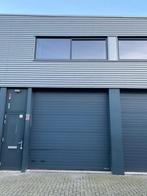 Te huur bedrijfsunit 100m2 Amsterdam Zaandam, Bedrijfsruimte