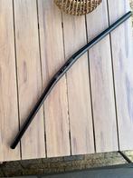 RIZOMA DRAGBAR STUUR MA015B, Ophalen of Verzenden