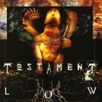 Testament – Low, Ophalen of Verzenden, Nieuw in verpakking