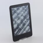 Kindle Paperwhite 11e Gen E-Reader  6GB Zwart, Computers en Software, E-readers, Flex Ltd., Zo goed als nieuw, https://flex.com/contact-us