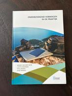 Lisette Munneke - Onderzoekend vermogen in de praktijk, Lisette Munneke; Paul Jansen; Josje Dikkers; Mandy van der Velde, Ophalen of Verzenden