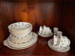 Winsome Royal Albert servies nieuwstaat, Ophalen of Verzenden, Zo goed als nieuw, Porselein, Compleet servies