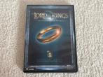 The Lord Of The Rings The Fellowship Of The Ring, Spelcomputers en Games, Avontuur en Actie, 1 speler, Ophalen of Verzenden, Zo goed als nieuw