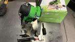 Florabest kettingzaag slijp machine FSG 85 B1, Ophalen, Gebruikt, Minder dan 700 watt, Overige typen