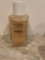 Chanel coco Mademoiselle body gel met parelmoer nieuw!, Sieraden, Tassen en Uiterlijk, Uiterlijk | Parfum, Ophalen of Verzenden