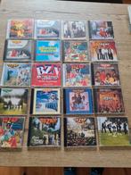 BZN CD Collectie - Complete Serie!, Ophalen of Verzenden