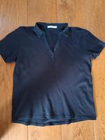 cecil, Maat 38/40 (M), Blauw, Ophalen of Verzenden, Korte mouw