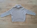 Leuke trui JDY XS, Ophalen, Zo goed als nieuw, Maat 34 (XS) of kleiner, Grijs