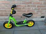 puky loopfiets, Starter, Ophalen, Gebruikt, Loopfiets
