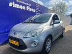 Ford Ka 1.2 Grand Prix start/stop*AIRCO*, Voorwielaandrijving, Euro 5, Stof, Gebruikt
