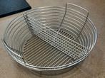 Kolenmand 25 inch diameter 42 hoogte 13 cm kamado barbecue, Ophalen of Verzenden, Nieuw