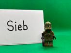 Lego Star Wars SW0519 Kashyyyk Clone Trooper, Verzenden, Zo goed als nieuw, Lego